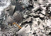 废铁回收常见的处理方法